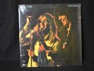 Cheap Trick Live at Budokan LP Original Pressing Factory Sealed