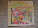 STEELY DAN CANT BUY A THRILL RECORD VINYL LP 12