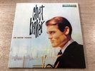 2 x 45 RPM Riverside Records Chet Baker ?– In New York Limited Edition HQ VINYL