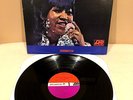 Aretha Franklin, Aretha Lady Soul, 1968 RARE MONO CT ALBUM 8176, EX/EX LP VINYL