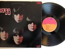 Nazz - Self Titled - 1968 US 1st Press SGC SD 5001 (NM-) Ultrasonic Clean