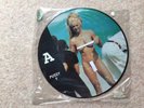 MADONNA EROTICA INTERVIEW 92 PICTURE DISC