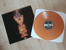 System Of A Down - Mezmerize / LP brown marbled