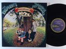 EASYBEATS Shame Just Drained: Vanda Young Volume 1 LP on Albert Productions NM