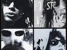 Swervedriver-Ejector Seat Reservation (2LP Coloured) VINYL NEW