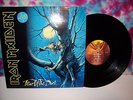 IRON MAIDEN Fear Of The Dark 2XLP 1992 UK 1ST Press 1.1.1 Clean The Fugitive