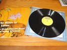 THE MICHAEL GARRICK SEXTET WITH NORMA WINSTONE / LP RECORD