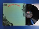 SOFT MACHINE  THE SOFT MACHINE Probe USA LP EX/EX+