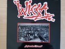 Wicca - splended Deed LP