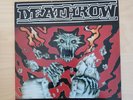 Deathrow - Life Beyond LP