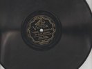 GENE AUSTIN 1927 MY BLUE HEAVEN 78rpm- VICTOR # 20964