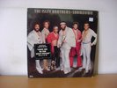 THE ISLEY BROTHERS 