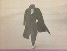Nick Drake Fruit Tree Vinyl Box Set Used 4 LPs Great Condition