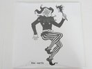 PRURIENT Pleasure Ground LP ORIGINAL PRESS load records NOISE SEALED