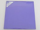 BORIS Heavy Rocks DOUBLE LP SARGENT HOUSE vinyl SEALED