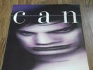 CAN - RITE TIME LP 1989 MERCURY NEAR MINT