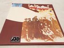 LED ZEPPELIN 'Led Zeppelin II (Led Zep 2) Vinyl LP 2014 Issue 180g - P31