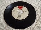 THE WEBS/BOBBY GOLDSBORO DIZZY BOY/WHY MUST I BE HEART 335 ALABAMA