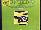 JOAO DONATO EUMIR DEODATO MARCOS VALLE FUNK FUSION JAZZ AOR SAMBA BRAZIL LP ?