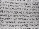 EXPLOSIONS IN THE SKY-EARTH IS NOT A COLD DEAD  (Importación USA) VINYL LP NUEVO
