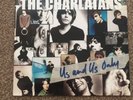 The Charlatans UK - Us and Us Only (1999)