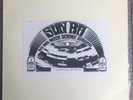 Sun Ra ‘Sleeping Beauty’ vinyl LP El Saturn pressing free / cosmic jazz LP 1979 