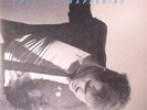 LCD SOUNDSYSTEM - This Is Happening (reissue) - Vinyl (gatefold 2xLP + insert)