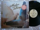 MODERN TALKING THE 3RD ALBUM RARE ORIGINAL EX YUGOSLAV 1ST PRESS 1986 EX/EX
