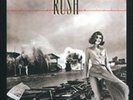 Rush-Permanent Waves (US IMPORT) Vinyl / 12