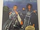 CHEAP TRICK: In Color - Audio Fidelity NEW SEALED 180-Gram Vinyl LP #d 0234