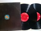 CHICAGO TRANSIT AUTHORITY '69 Columbia 2LP debut 