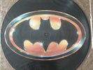 Prince - Batdance 12