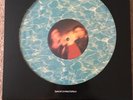 Nirvana - Smells Like Teen Spirit - Limited Edition 12