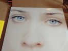 Fiona Apple 