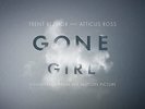 GONE GIRL / O.S.T. (OGV)-GONE GIRL / O.S.T. (OGV) VINYL LP NEUF
