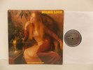 Mama Lion - Give It Everything I've Got  - Psych Rock LP - Shrink Wrap