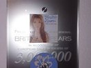 Britney Spears Award UK ...Baby One More Time