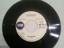 Northern Soul  'I'm drowning' Viki Adams
