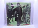 dexys midnight runners searching for the young soul rebels lp