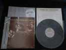 Smiths The World Won't Listen Japan Vinyl LP with OBI Morrissey Johnny Marr C86