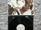 Kate Bush The Dreaming Vinyl UK 1982 EMI LP 1st Press A5U/B6U Matrix