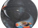 Electric Light Orchestra ?– Ticket To The Moon 12