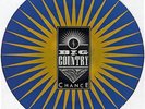 Big Country ?– Chance 12