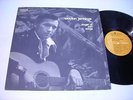 Waylon Jennings Singer of Sad Songs 1970 Stereo LP