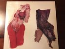 Cat Power - The Covers Record 2000 vinyl record