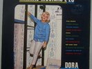 DORA LOPES - 