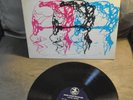 Lightnin Hopkins:Greatest hits: Prestige PR 7592