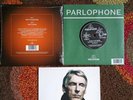 Paul Weller,Pick it up & Print & Bonus 7