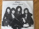 Queen - Bohemian Rhapsody UK 7” Single  (EMI 2375) PICTURE SLEEVE