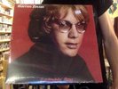 Warren Zevon Excitable Boy LP sealed 180 gm vinyl reissue